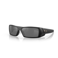 OAKLEY OO9014 - 12-856 GASCAN