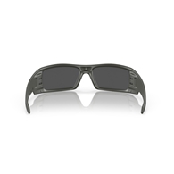 OAKLEY OO9014 - 53-111 GASCAN