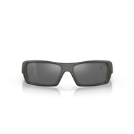 OAKLEY OO9014 - 53-111 GASCAN
