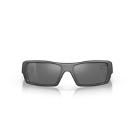 OAKLEY OO9014 - 53-112 GASCAN
