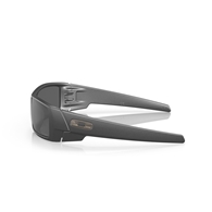 OAKLEY OO9014 - 53-112 GASCAN