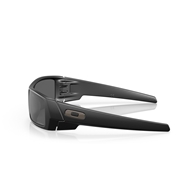 OAKLEY OO9014 - 901443 GASCAN