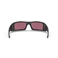 OAKLEY OO9014 - 901450 GASCAN