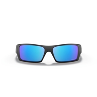 OAKLEY OO9014 - 901450 GASCAN