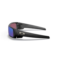 OAKLEY OO9014 - 901450 GASCAN