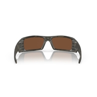 OAKLEY OO9014 - 901451 GASCAN