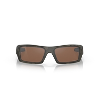 OAKLEY OO9014 - 901451 GASCAN