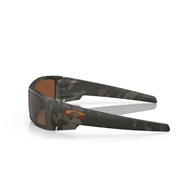 OAKLEY OO9014 - 901451 GASCAN