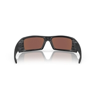 OAKLEY OO9014 - 901481 GASCAN