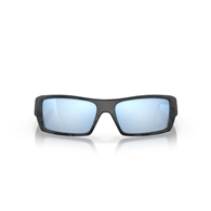 OAKLEY OO9014 - 901481 GASCAN
