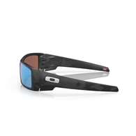 OAKLEY OO9014 - 901481 GASCAN