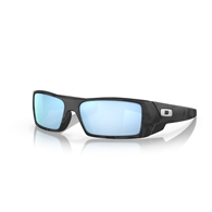 OAKLEY OO9014 - 901481 GASCAN