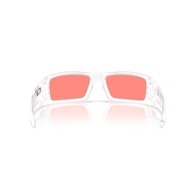 OAKLEY OO9014 - 9014C9 GASCAN