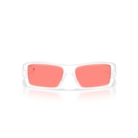OAKLEY OO9014 - 9014C9 GASCAN