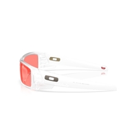 OAKLEY OO9014 - 9014C9 GASCAN