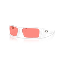 OAKLEY OO9014 - 9014C9 GASCAN