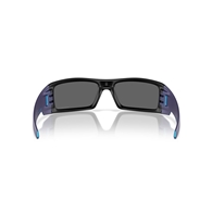 OAKLEY OO9014 - 9014D0 GASCAN