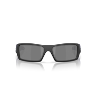 OAKLEY OO9014 - 9014D0 GASCAN