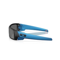 OAKLEY OO9014 - 9014D0 GASCAN