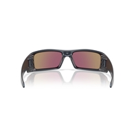 OAKLEY OO9014 - 9014D4 GASCAN