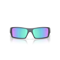 OAKLEY OO9014 - 9014D4 GASCAN