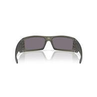OAKLEY OO9014 - 9014D5 GASCAN