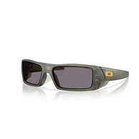 OAKLEY OO9014 - 9014D5 GASCAN