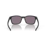 OAKLEY OO9018 - 901801 OJECTOR