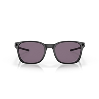 OAKLEY OO9018 - 901801 OJECTOR