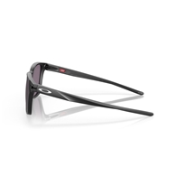 OAKLEY OO9018 - 901801 OJECTOR