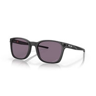 OAKLEY OO9018 - 901801 OJECTOR