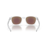 OAKLEY OO9018 - 901802 OJECTOR