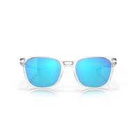OAKLEY OO9018 - 901802 OJECTOR