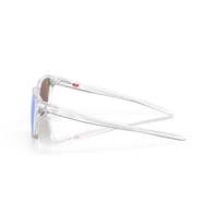 OAKLEY OO9018 - 901802 OJECTOR