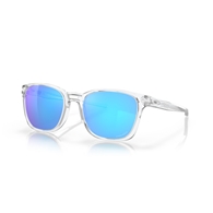 OAKLEY OO9018 - 901802 OJECTOR