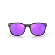 OAKLEY OO9018 - 901803 OJECTOR