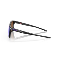 OAKLEY OO9018 - 901803 OJECTOR