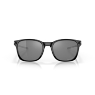 OAKLEY OO9018 - 901804 OJECTOR