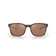 OAKLEY OO9018 - 901805 OJECTOR