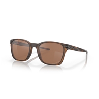 OAKLEY OO9018 - 901805 OJECTOR