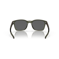 OAKLEY OO9018 - 901813 OJECTOR