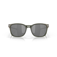 OAKLEY OO9018 - 901813 OJECTOR
