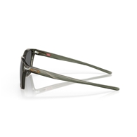 OAKLEY OO9018 - 901813 OJECTOR