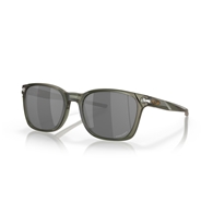 OAKLEY OO9018 - 901813 OJECTOR
