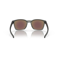 OAKLEY OO9018 - 901814 OJECTOR
