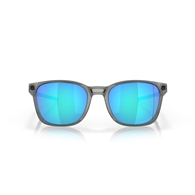 OAKLEY OO9018 - 901814 OJECTOR