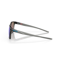 OAKLEY OO9018 - 901814 OJECTOR