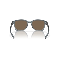 OAKLEY OO9018 - 901816 OJECTOR