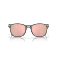 OAKLEY OO9018 - 901816 OJECTOR