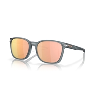 OAKLEY OO9018 - 901816 OJECTOR
